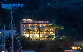 Hotel Terme Gran Paradiso Ischia